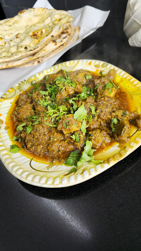 Photo of KOBEDA HUT - 23 Blacker Rd, Birkby, Huddersfield HD1 5HU